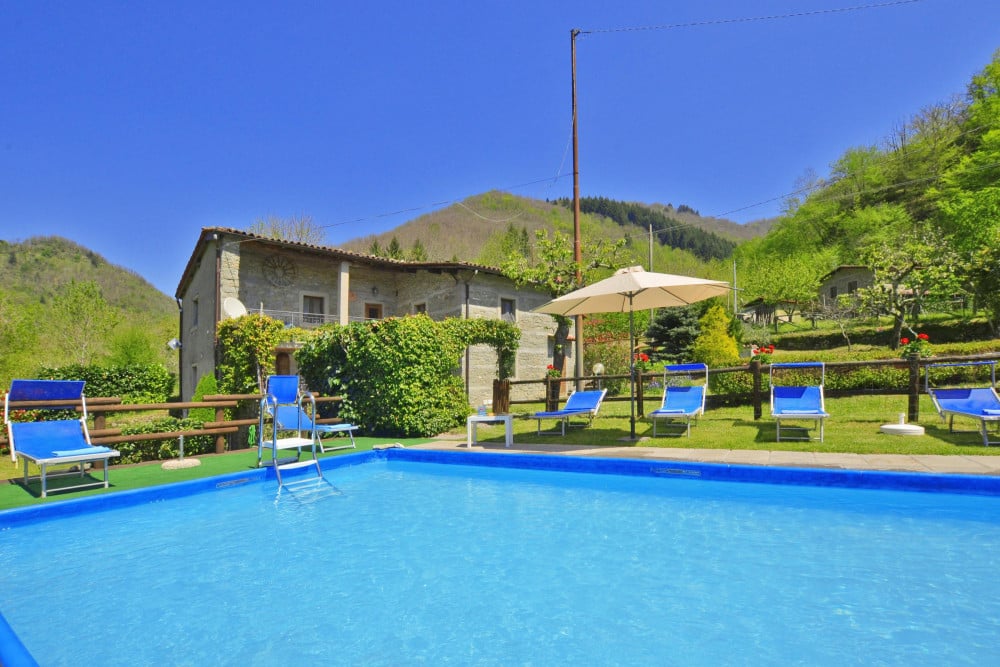 Castiglione di Garfagnana 1