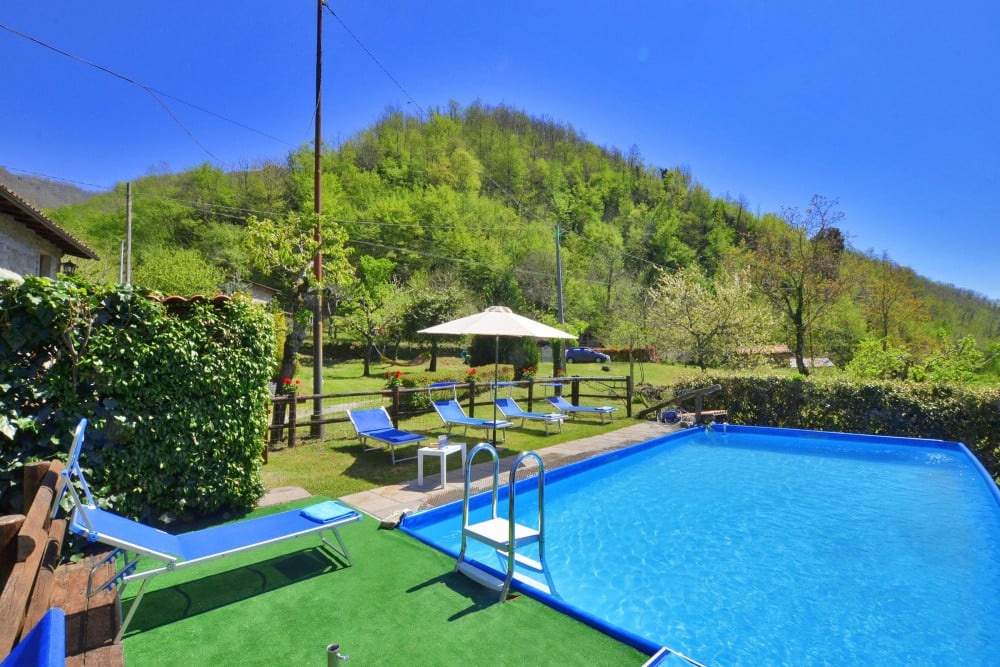 Castiglione di Garfagnana 1