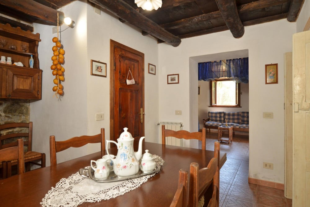 Castiglione di Garfagnana 1