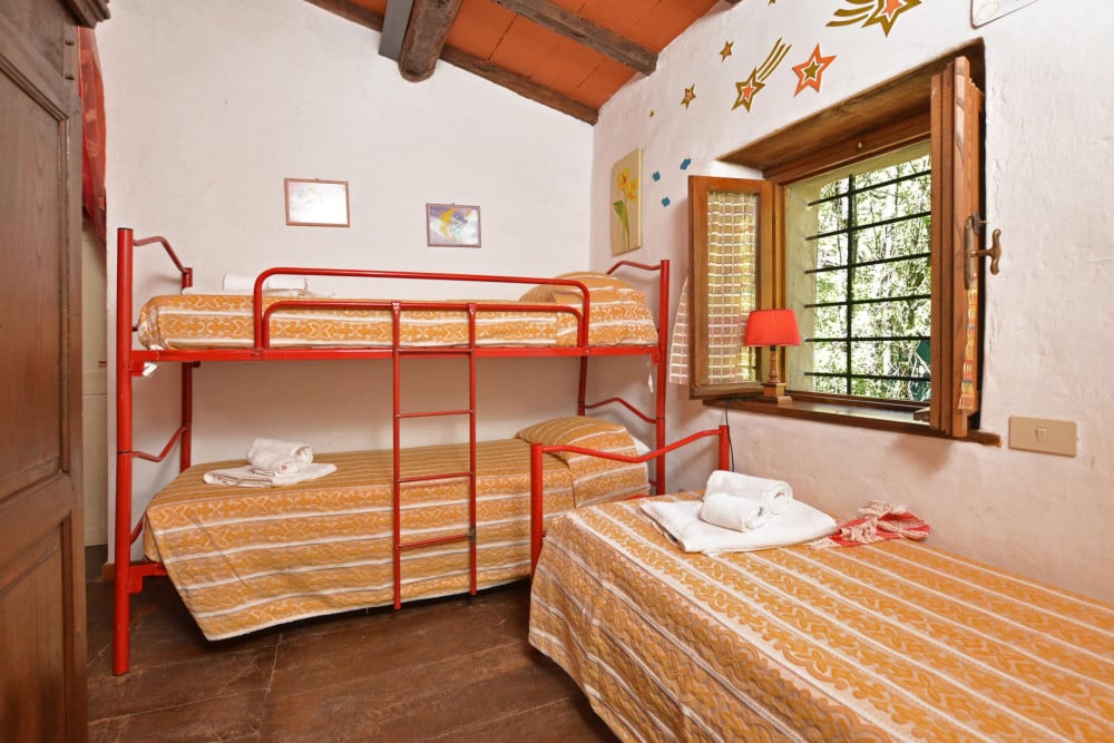 Castiglione di Garfagnana 1