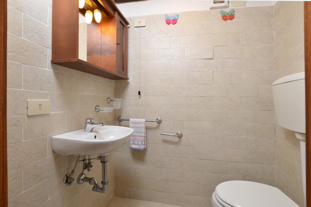 Castiglione di Garfagnana 1