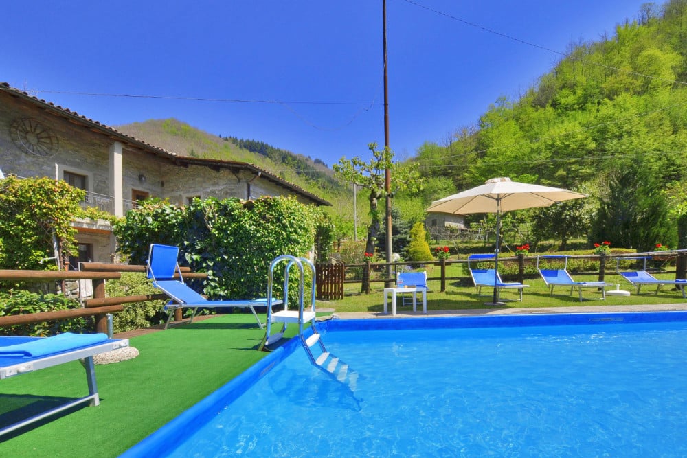 Castiglione di Garfagnana 1