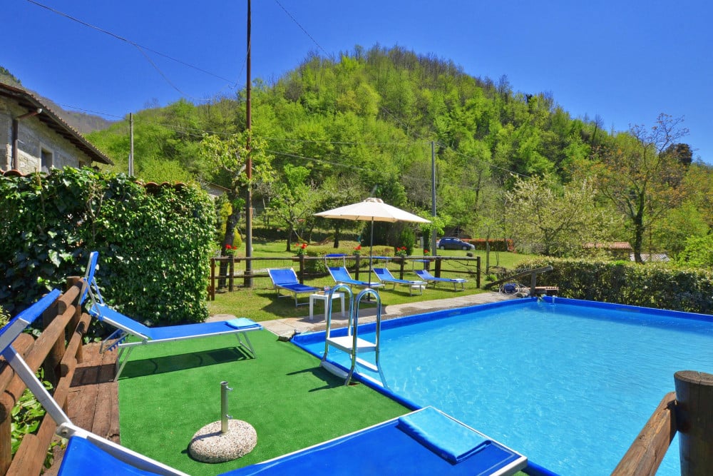 Castiglione di Garfagnana 1