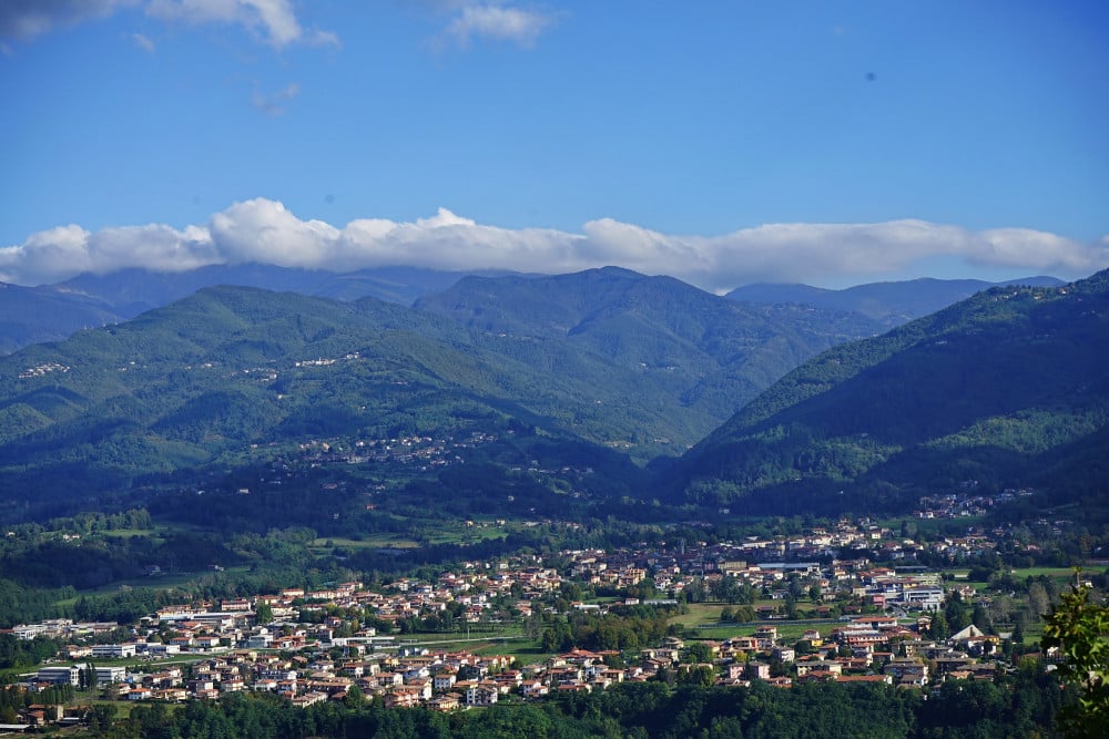 Castiglione di Garfagnana 1