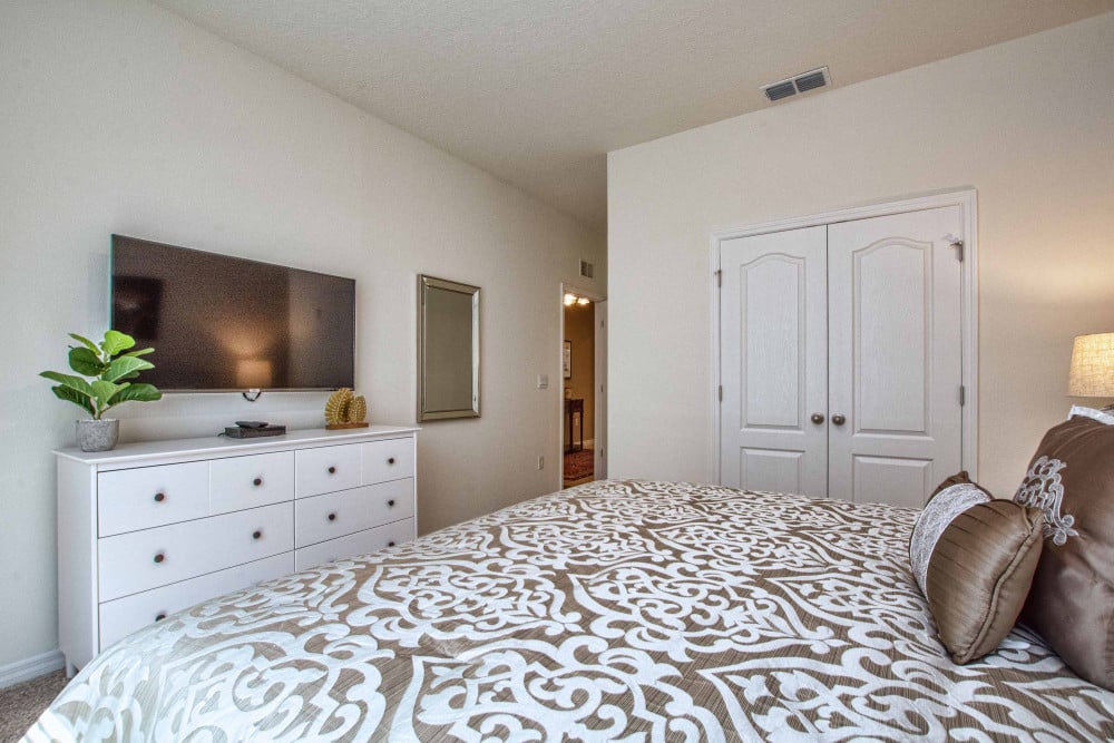 Solterra Resort 716