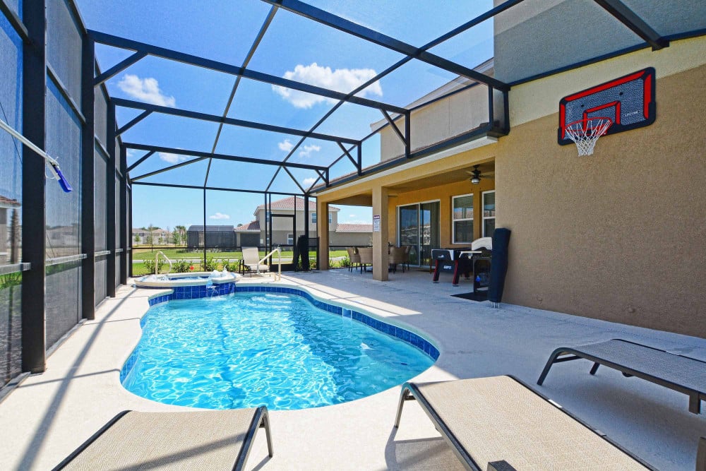 Solterra Resort 716