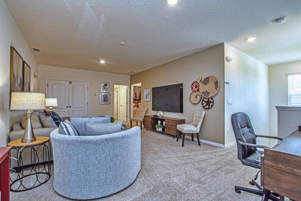 Solterra Resort 716