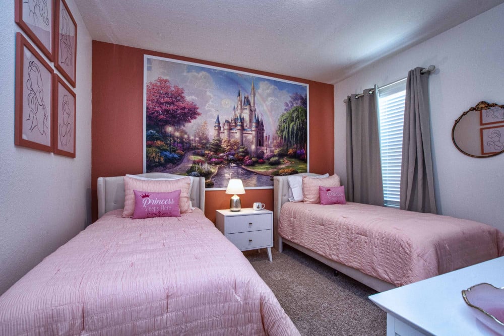 Solterra Resort 716
