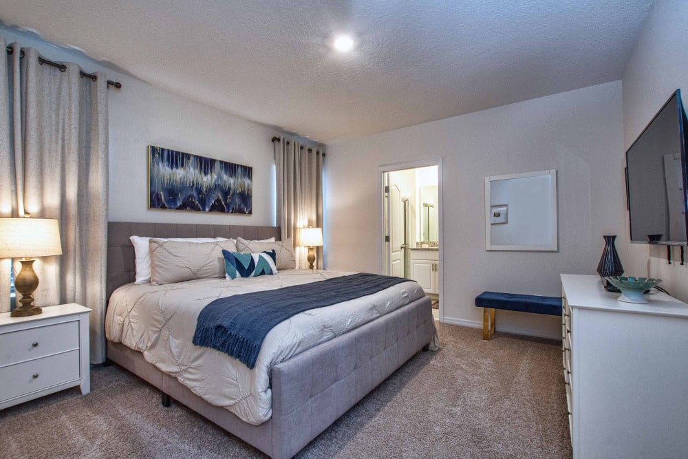 Solterra Resort 716
