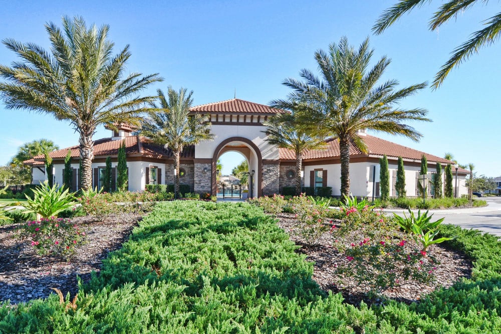 Solterra Resort 716