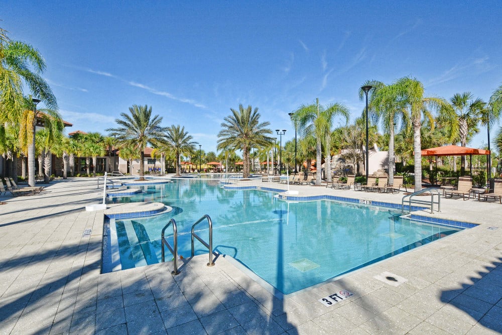 Solterra Resort 716