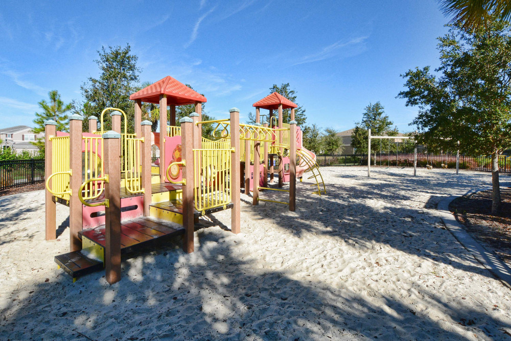 Solterra Resort 716