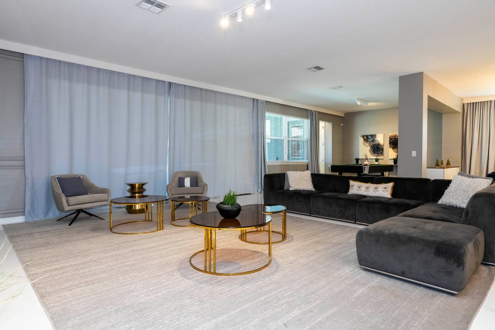 Solara Resort 408