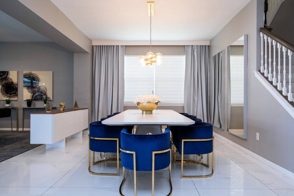 Solara Resort 408