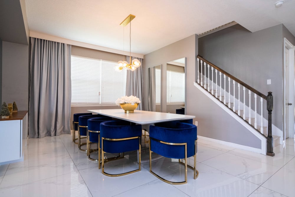 Solara Resort 408