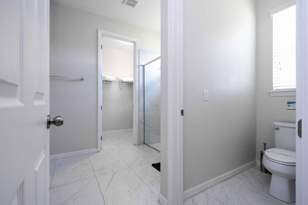 Solara Resort 408