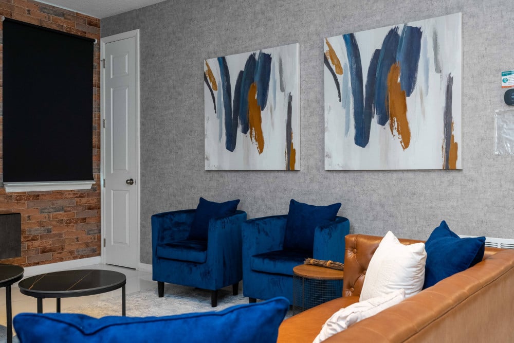 Solara Resort 408