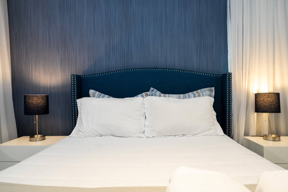 Solara Resort 408