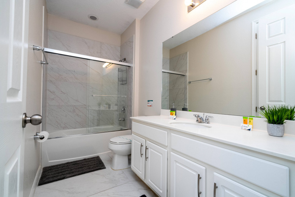Solara Resort 408