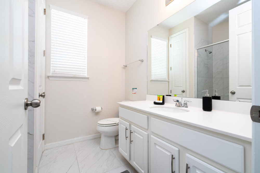 Solara Resort 408