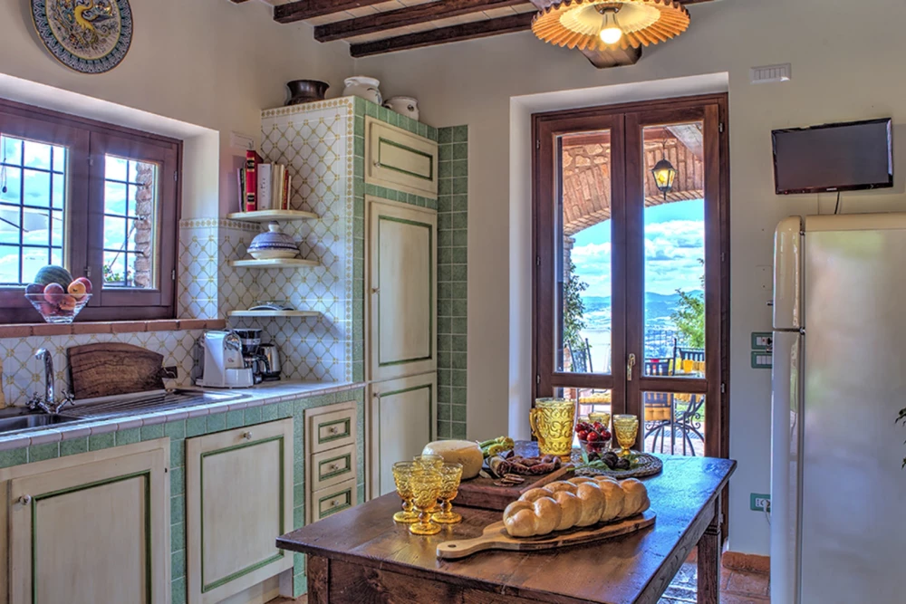 Villa Bella