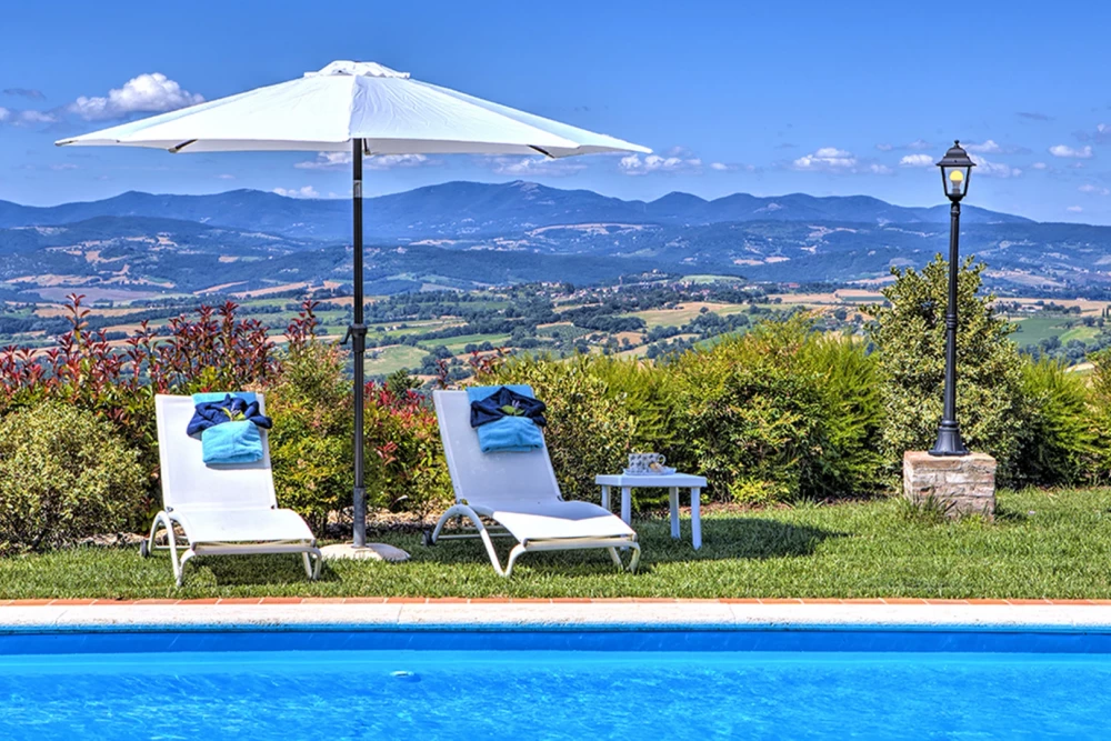 Villa Bella