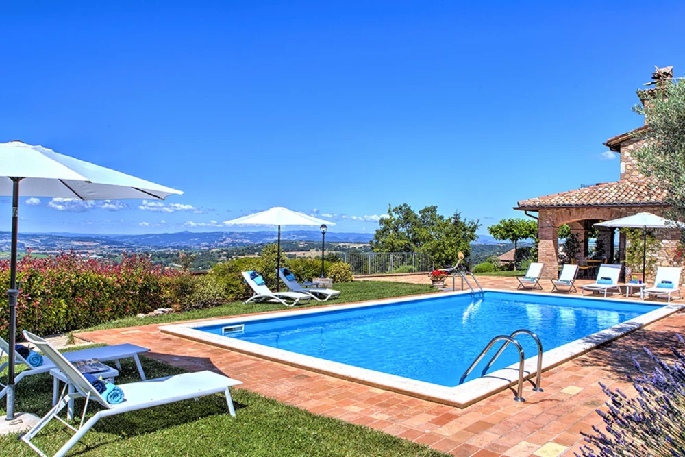 Villa Bella