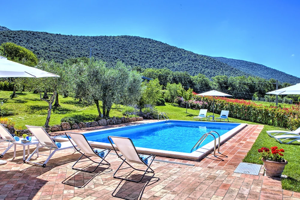 Villa Bella