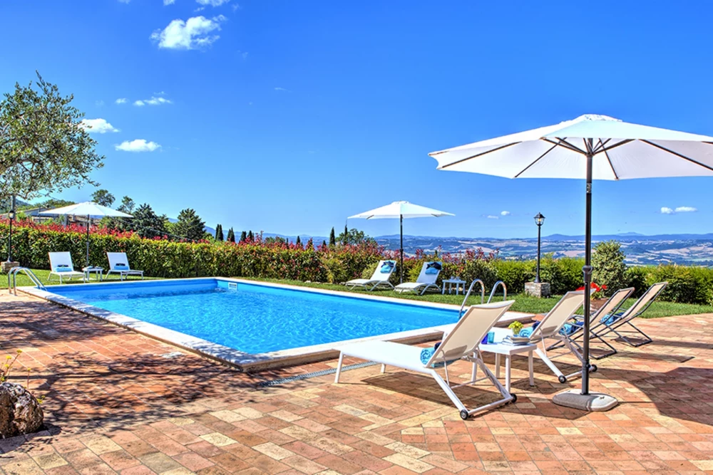 Villa Bella