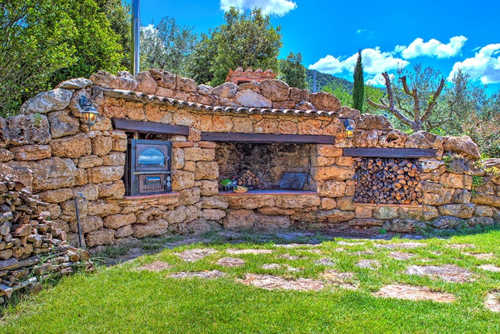 Villa Bella