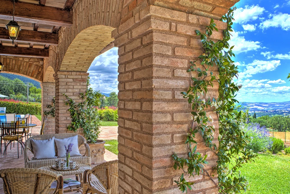 Villa Bella
