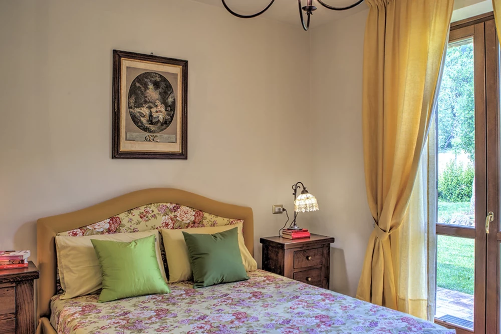 Villa Bella