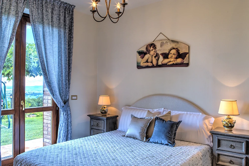 Villa Bella