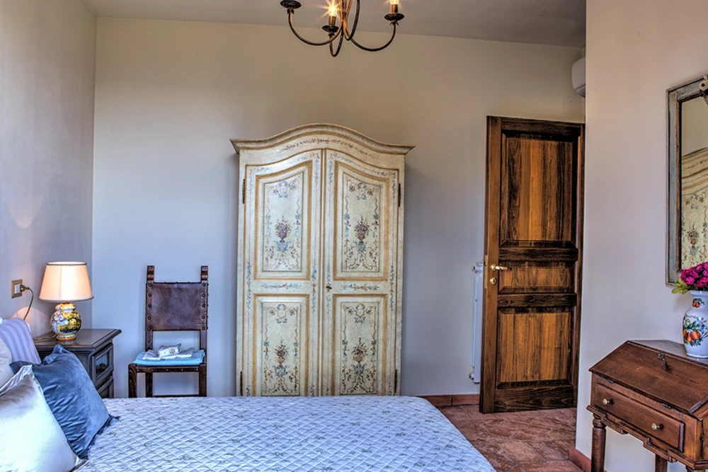 Villa Bella