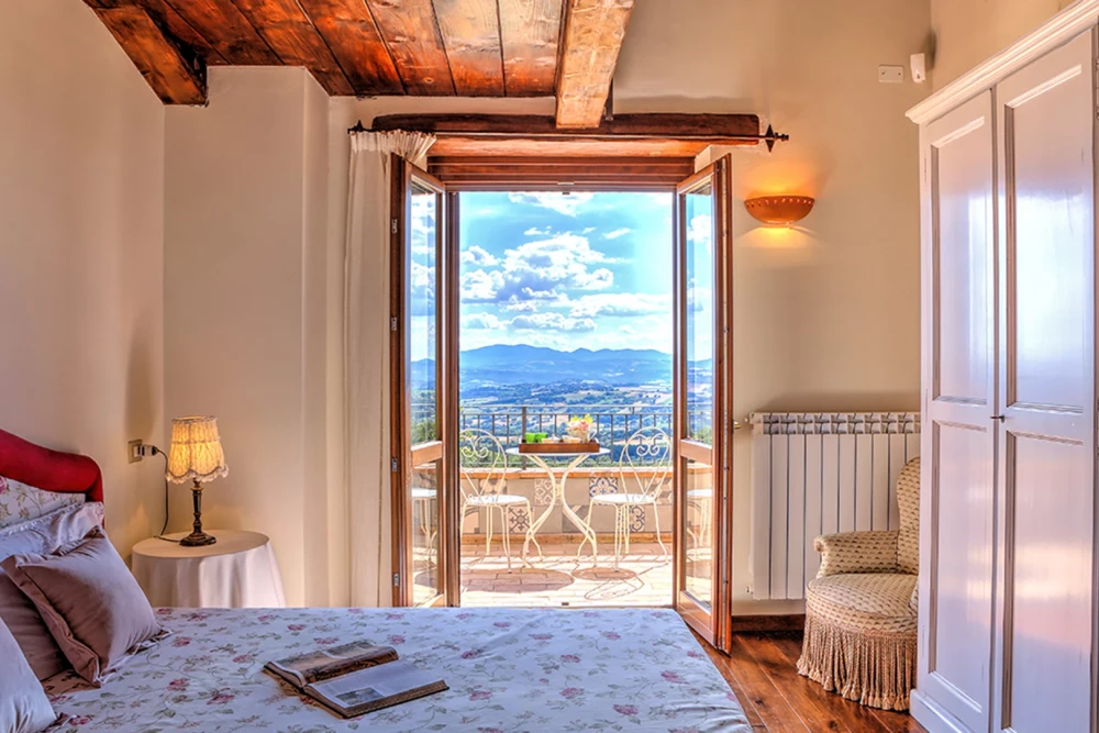 Villa Bella