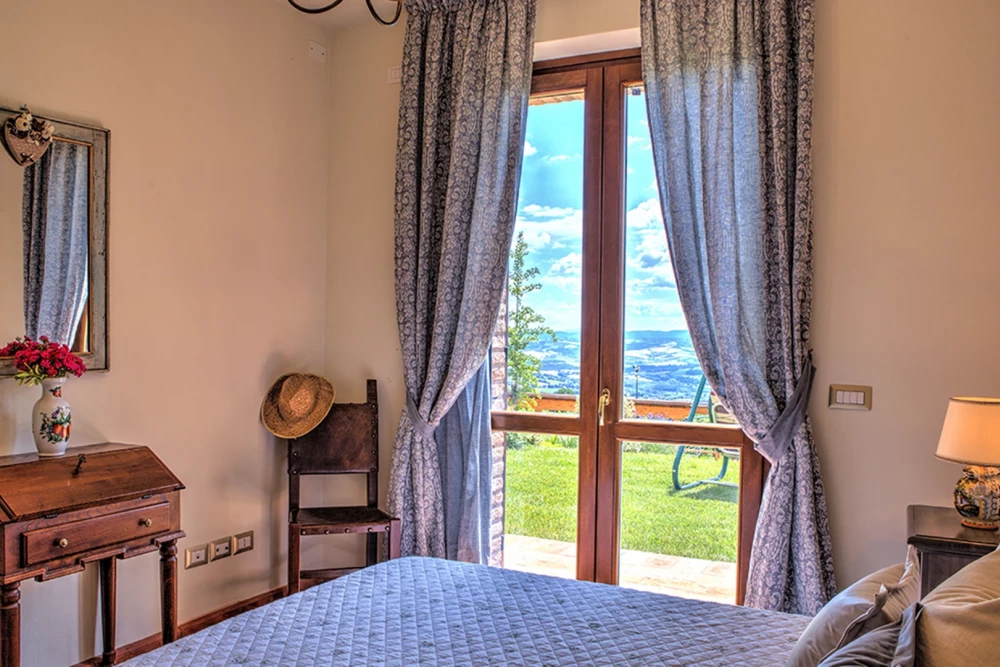 Villa Bella