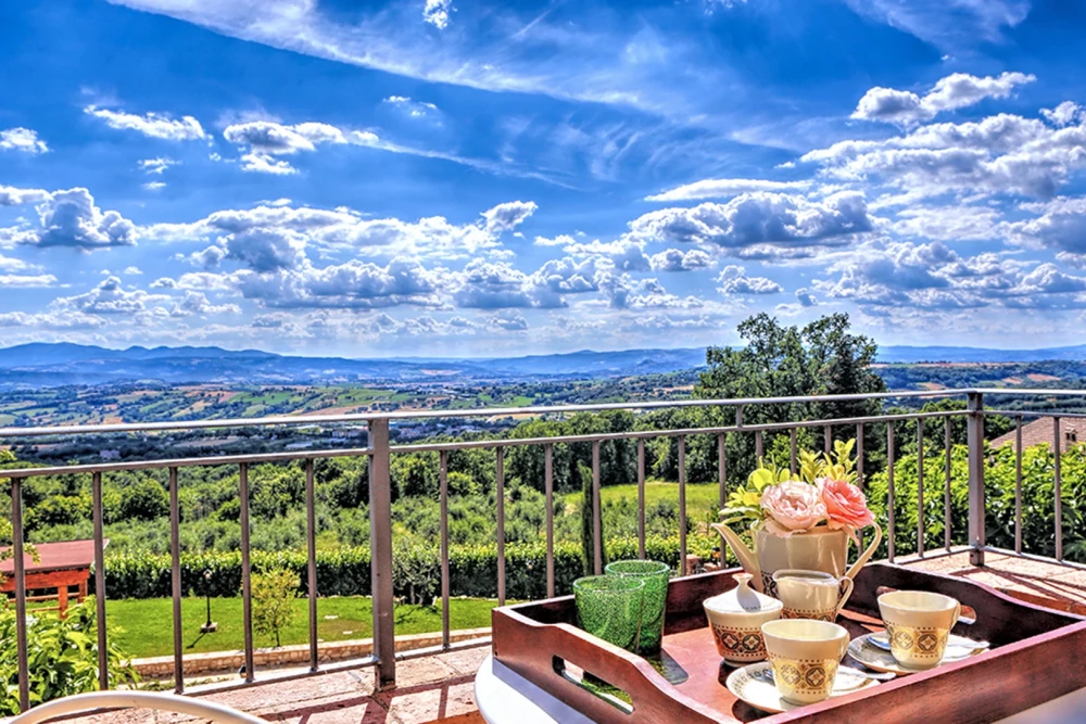 Villa Bella