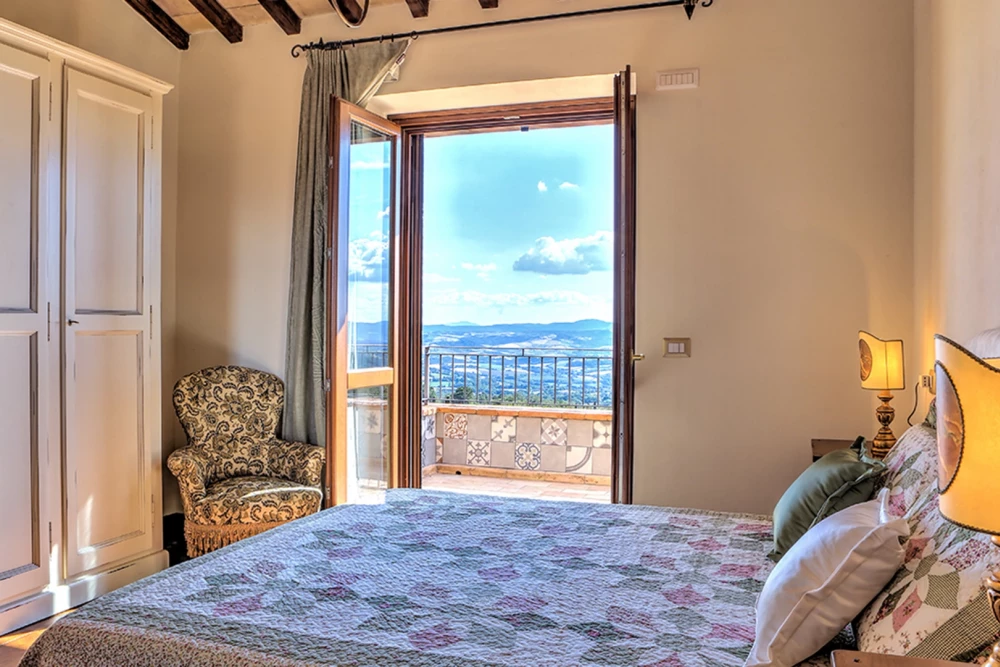 Villa Bella