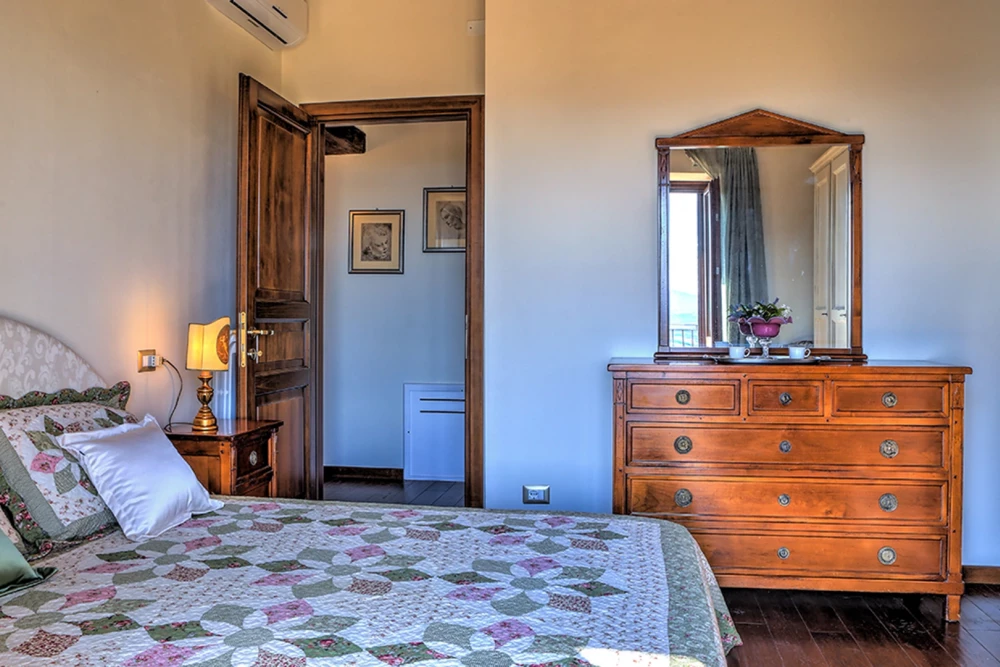 Villa Bella