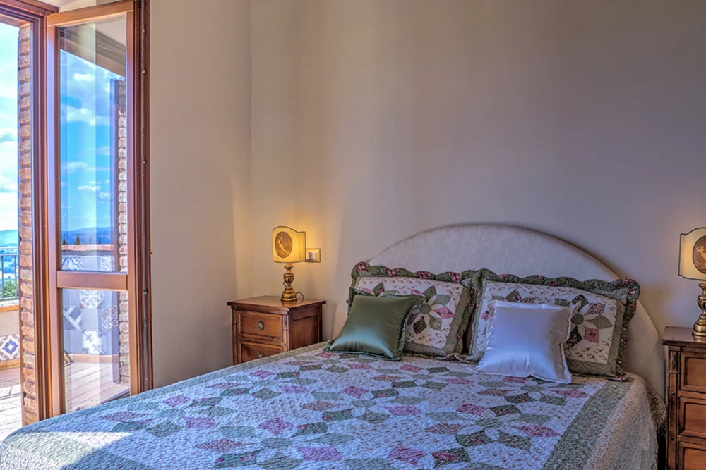 Villa Bella