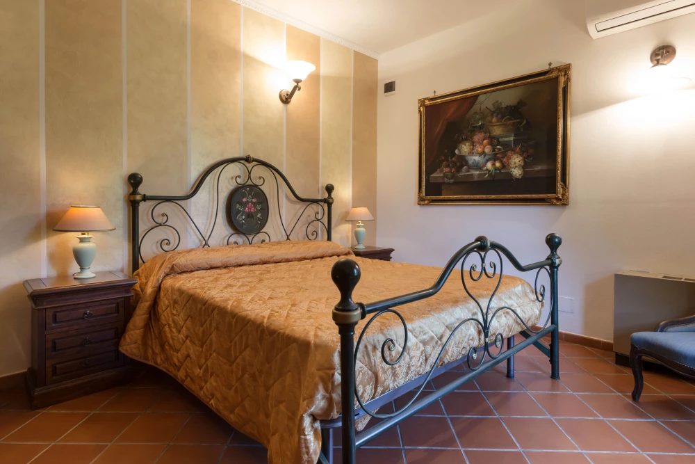Villa Miki