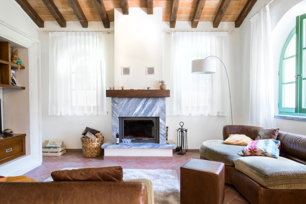 Villa Elsa