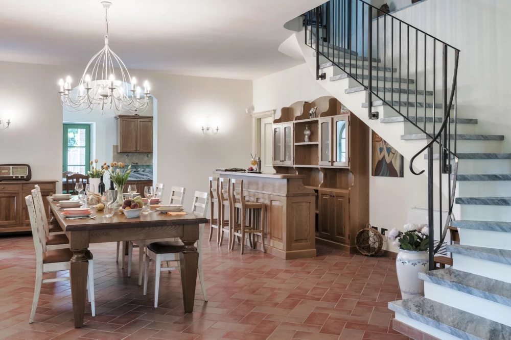 Villa Elsa