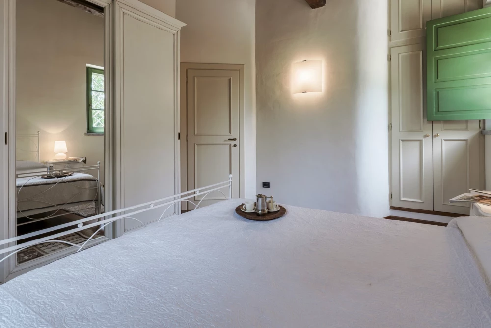 Villa Elsa