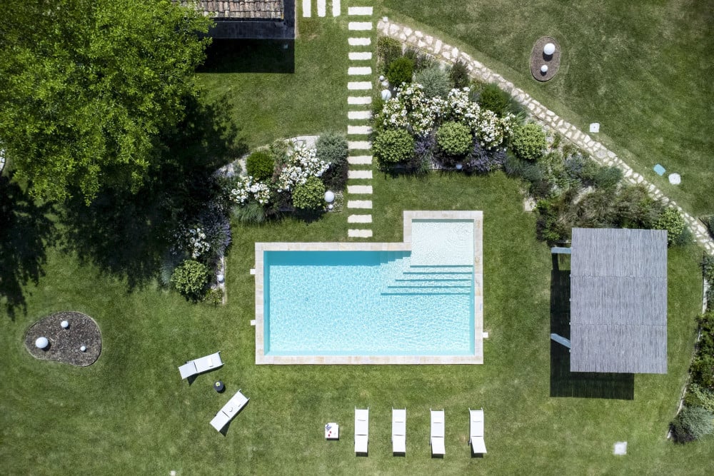 Villa Poderina