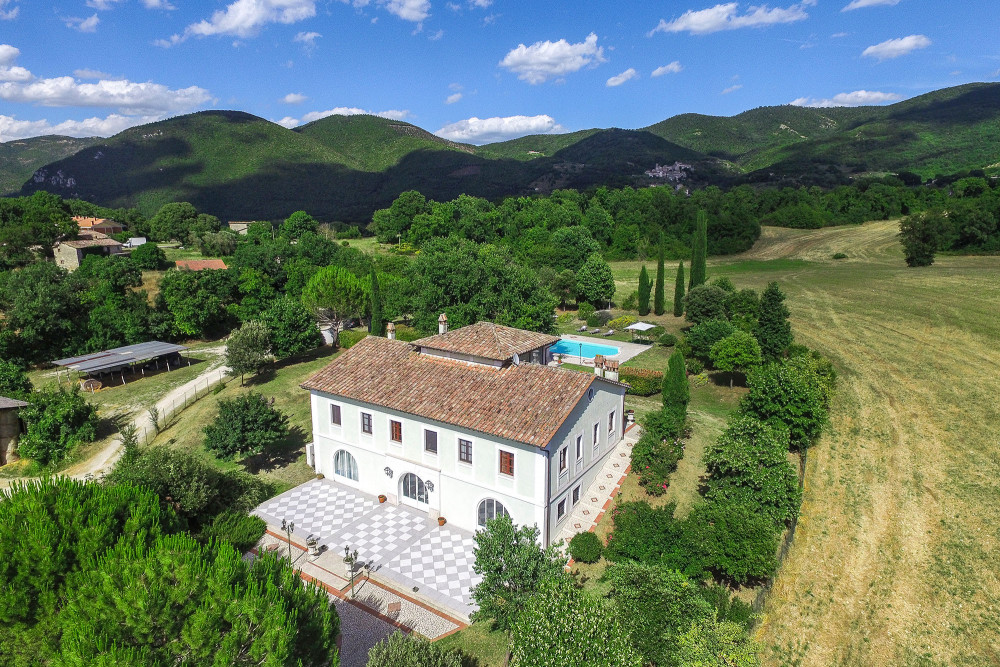 Tenuta Astolfi