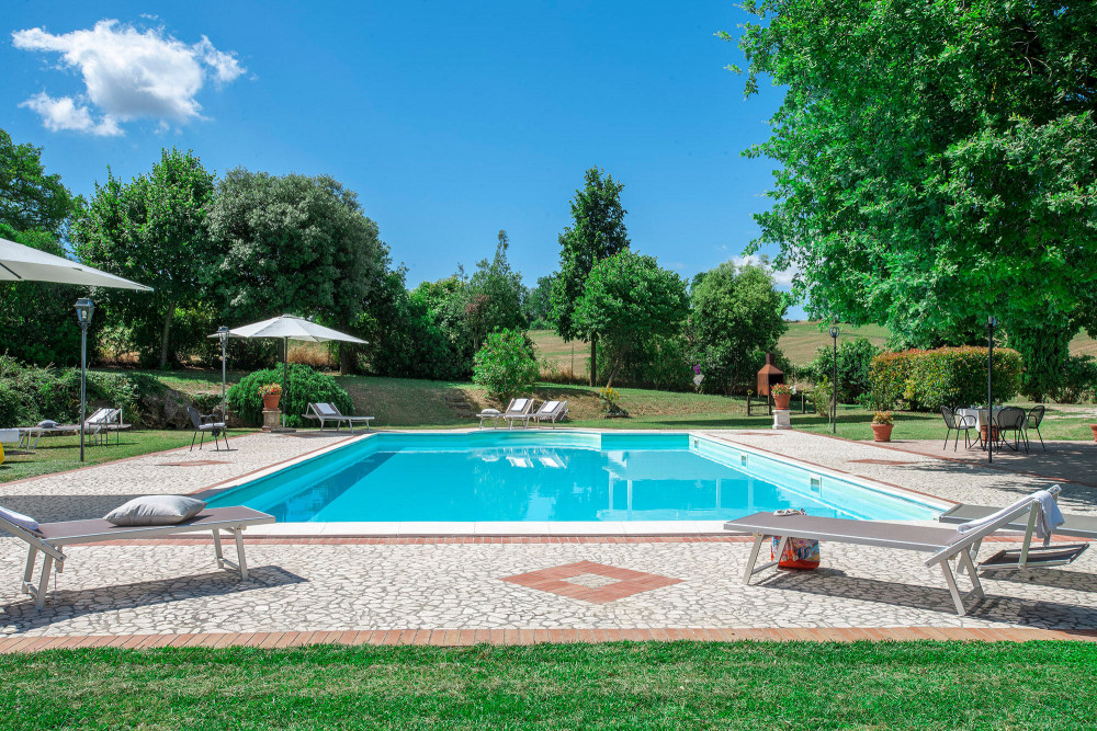 Tenuta Astolfi