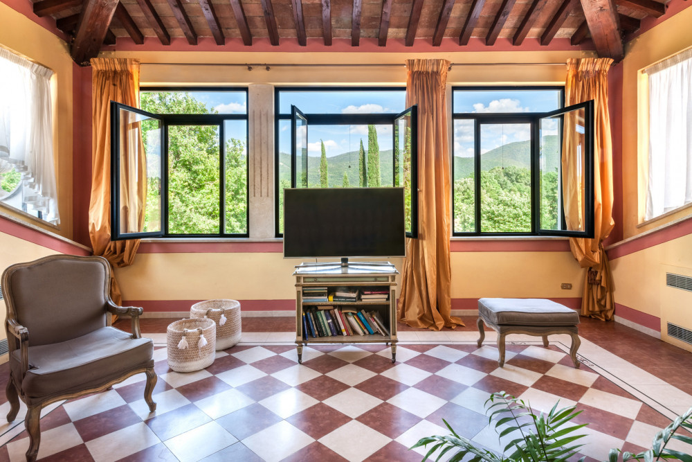 Tenuta Astolfi