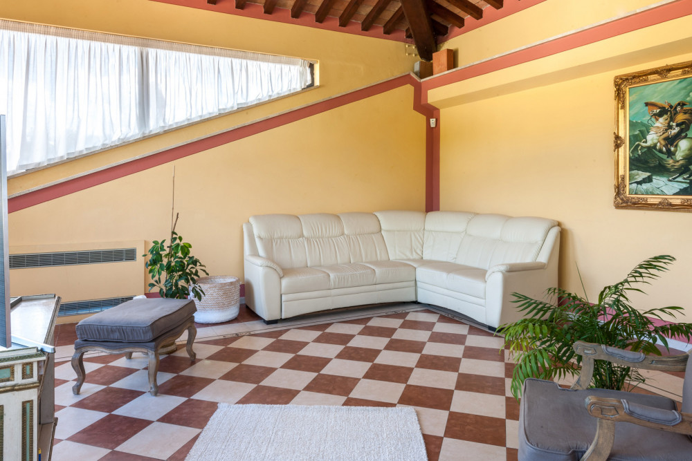Tenuta Astolfi