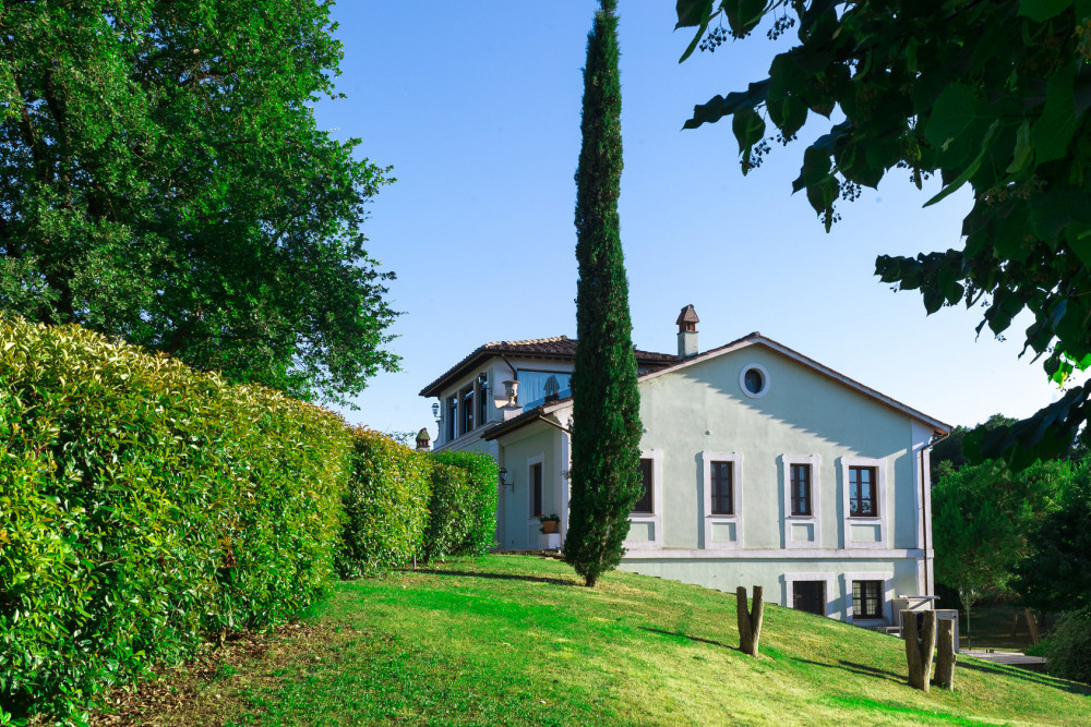 Tenuta Astolfi